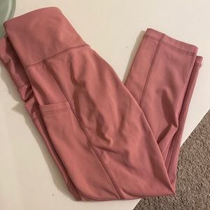 90 degrees leggings size XS